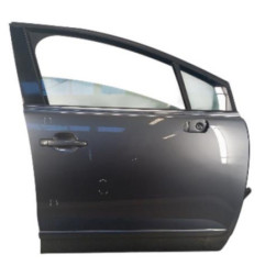 Porte avant droit PEUGEOT 5008 1 Photo n°1