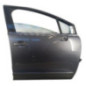 Porte avant droit PEUGEOT 5008 1