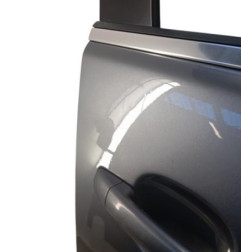 Porte avant droit PEUGEOT 5008 1