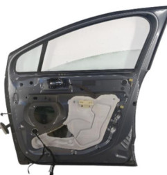 Porte avant droit PEUGEOT 5008 1 Photo n°5