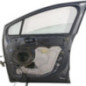 Porte avant droit PEUGEOT 5008 1