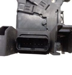 Porte fusible PEUGEOT 5008 1 Photo n°3