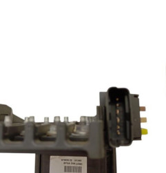 Porte fusible PEUGEOT 5008 1 Photo n°4