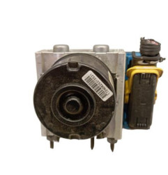 Bloc ABS (freins anti-blocage) RENAULT TWINGO 2