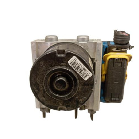 Bloc ABS (freins anti-blocage) RENAULT TWINGO 2