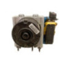 Bloc ABS (freins anti-blocage) RENAULT TWINGO 2