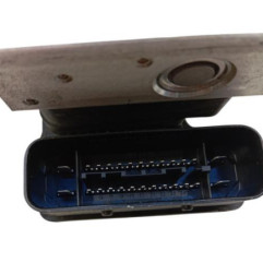 Bloc ABS (freins anti-blocage) RENAULT TWINGO 2 Photo n°3