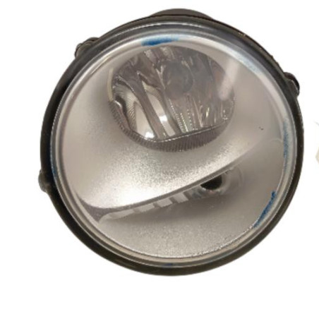 Anti brouillard gauche (feux) RENAULT TWINGO 2 Photo n°1