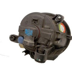 Anti brouillard gauche (feux) RENAULT TWINGO 2