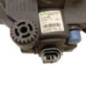 Anti brouillard gauche (feux) RENAULT TWINGO 2