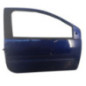 Porte avant droit RENAULT TWINGO 2
