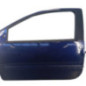 Porte avant gauche RENAULT TWINGO 2