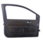 Porte avant gauche RENAULT TWINGO 2