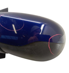 Retroviseur gauche RENAULT TWINGO 2