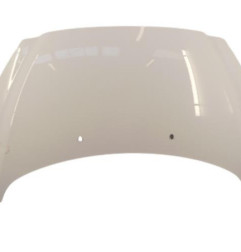 Capot PEUGEOT 308 1 Photo n°1