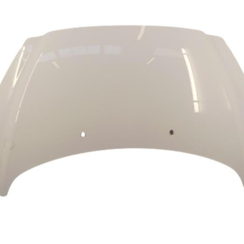 Capot PEUGEOT 308 1 Capot PEUGEOT 308 1