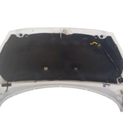 Capot PEUGEOT 308 1 Photo n°3