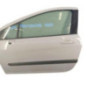 Porte avant gauche PEUGEOT 308 1