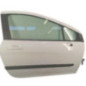 Porte avant droit PEUGEOT 308 1
