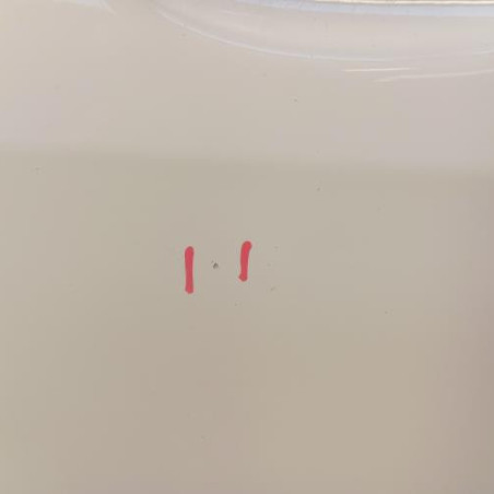 Porte avant droit PEUGEOT 308 1