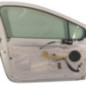 Porte avant gauche PEUGEOT 308 1