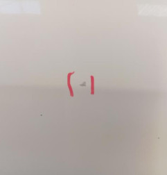 Porte avant droit PEUGEOT 308 1 Photo n°3