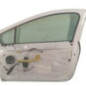 Porte avant droit PEUGEOT 308 1