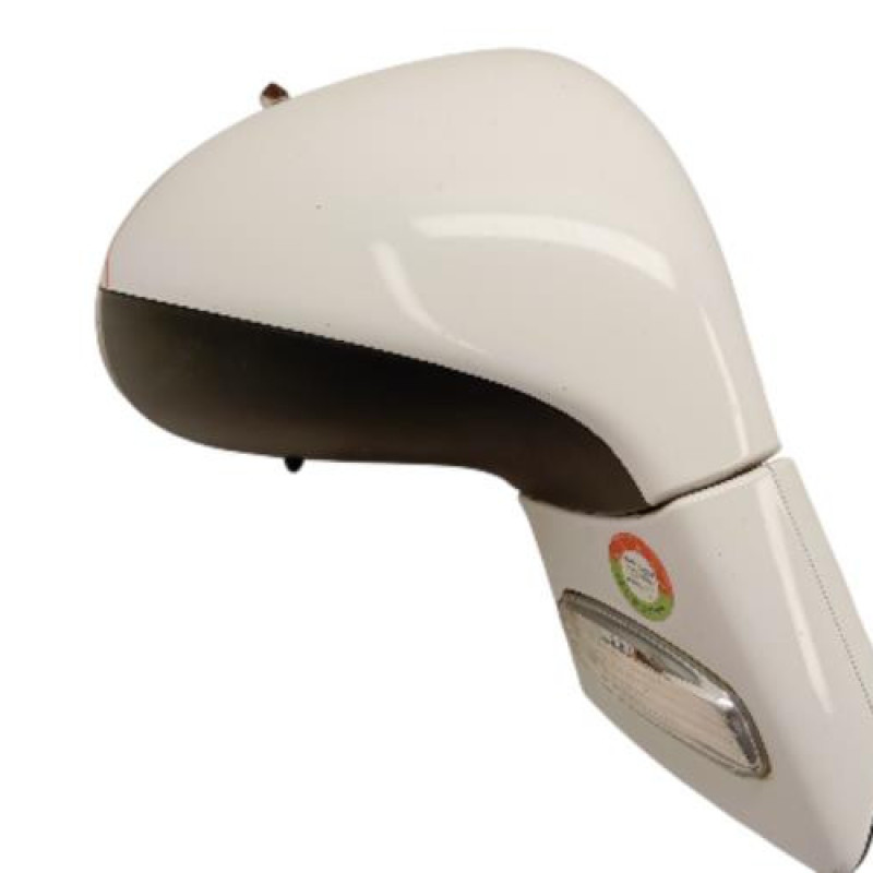 Retroviseur droit PEUGEOT 308 1