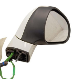 Retroviseur droit PEUGEOT 308 1 Photo n°3