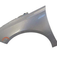 Aile avant gauche PEUGEOT 308 2 Photo n°1