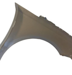 Aile avant gauche PEUGEOT 308 2 Photo n°5