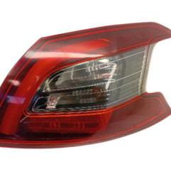 Feu arriere principal droit (feux) PEUGEOT 308 2 Photo n°1