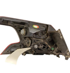 Feu arriere principal droit (feux) PEUGEOT 308 2