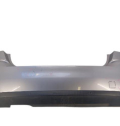 Pare choc arriere PEUGEOT 308 2 Photo n°1