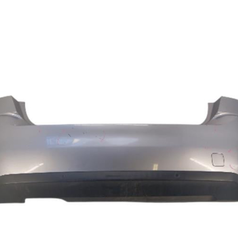 Pare choc arriere PEUGEOT 308 2