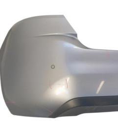 Pare choc arriere PEUGEOT 308 2