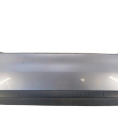 Pare choc arriere PEUGEOT 308 2 Photo n°3