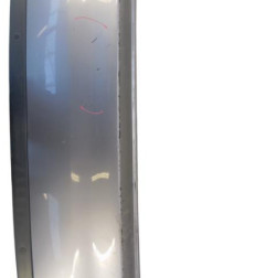 Pare choc arriere PEUGEOT 308 2 Photo n°5