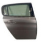 Porte arriere droit PEUGEOT 308 2
