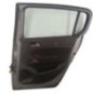 Porte arriere droit PEUGEOT 308 2