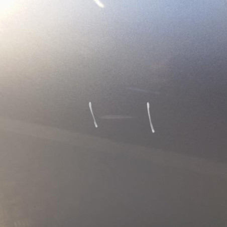 Porte arriere gauche PEUGEOT 308 2