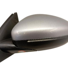 Retroviseur gauche PEUGEOT 308 2 Photo n°1