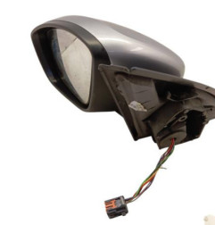 Retroviseur gauche PEUGEOT 308 2