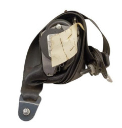 Ceinture avant gauche PEUGEOT 308 2