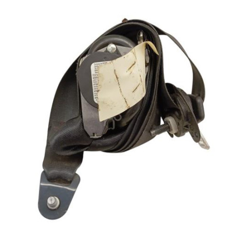 Ceinture avant gauche PEUGEOT 308 2