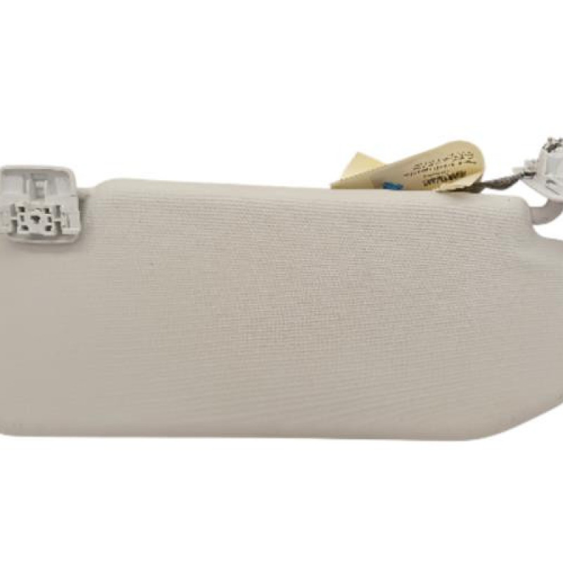 Pare soleil gauche PEUGEOT 308 2