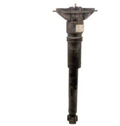 Amortisseur arriere droit PEUGEOT 208 2