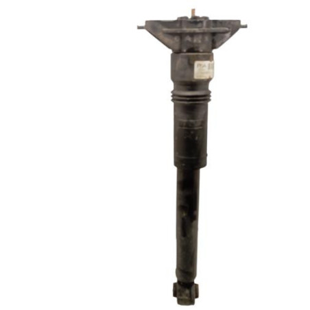 Amortisseur arriere droit PEUGEOT 208 2