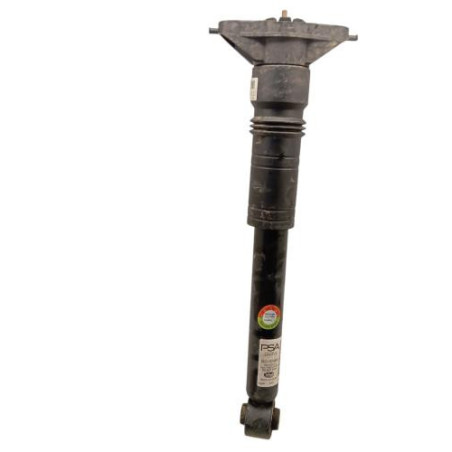 Amortisseur arriere gauche PEUGEOT 208 2 Photo n°1