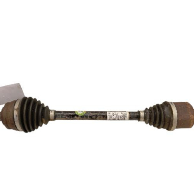 Cardan gauche (transmission) PEUGEOT 208 2 Cardan gauche (transmission) PEUGEOT 208 2